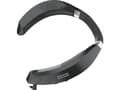 Miniatyrbild 3 av 5: Hori MBS-007U, Kabel, Spela, 546 g, Headset, Svart