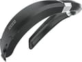 Miniatyrbild 2 av 5: Hori MBS-007U, Kabel, Spela, 546 g, Headset, Svart