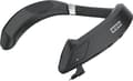 Miniatyrbild 1 av 5: Hori MBS-007U, Kabel, Spela, 546 g, Headset, Svart