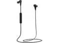 Pikkukuva 2 / 5: Lenovo wireless bluetoo th earphone HE01 black