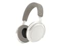 Pikkukuva 2 / 5: Sennheiser MOMENTUM 4 - Kuulokkeet mikrofonilla - täysikokoiset - Bluetooth - langaton, langallinen - aktiivinen melunvaimennus - 2,5 mm liitin, USB-