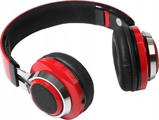 GoTel K432D3 headphones