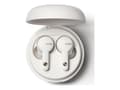 Pikkukuva 4 / 5: Sudio A2WHT, True Wireless Stereo (TWS), Puhelut/Musiikki, 56,6 g, Kuulokkeet, Valkoinen