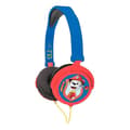Miniatyrbild 1 av 5: Hopfällbara diadem hörlurar Paw Patrol Lexibook HP015PA