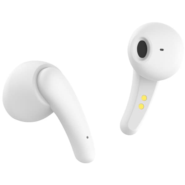 Celly SHAPE1 True Wireless Earbuds - Vit
