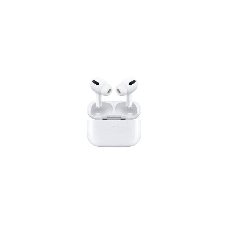 Apple AirPods Pro 2021...