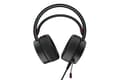 Miniatyrbild 2 av 5: Canyon Interceptor GH-8A - Headset - fullstorlek - kabelansluten
