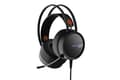Miniatyrbild 1 av 5: Canyon Interceptor GH-8A - Headset - fullstorlek - kabelansluten