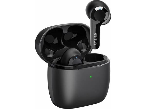 EarFun Air - True wireless-hörlurar med mikrofon - Bluetooth