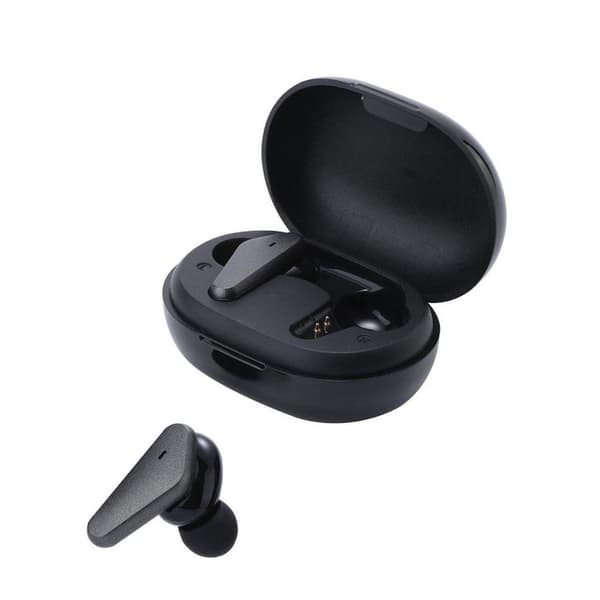 Bluetooth vandtætte trådløse TWS touch hovedtelefoner H580
