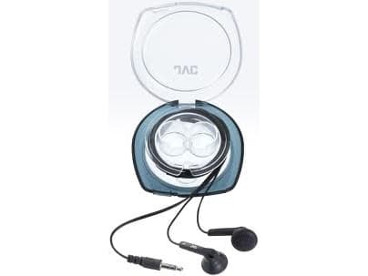 JVC HA-F10C
