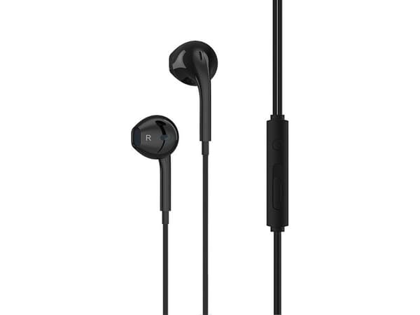 Somostel SMS-CJ02 headphones