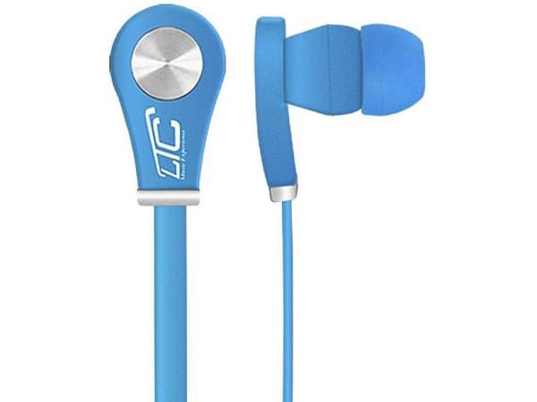 LTC LTC61 headphones