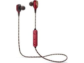 Gotel K799I hodetelefoner
