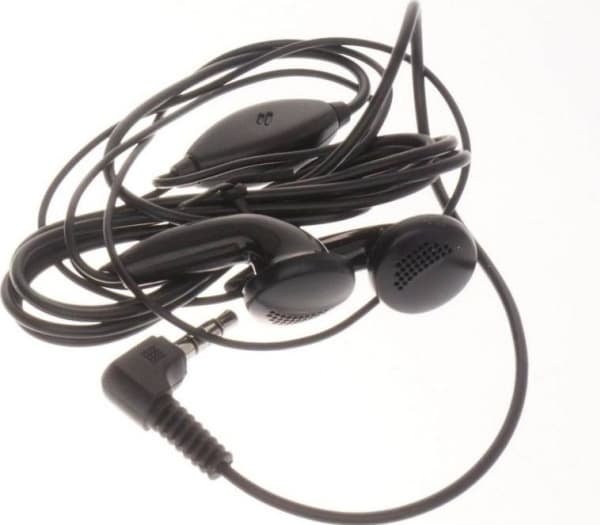 Alcatel CCB2160A15C1 hodetelefoner