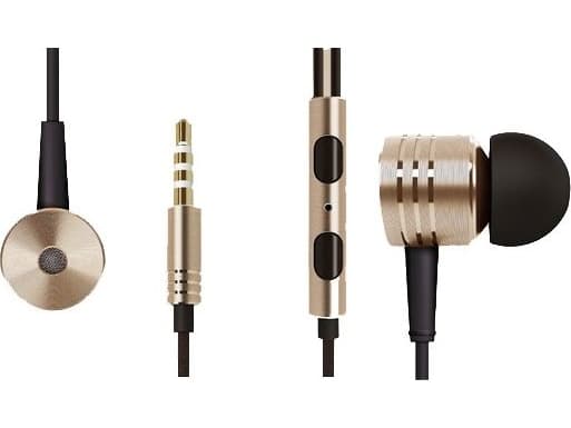 Vega Style headphones