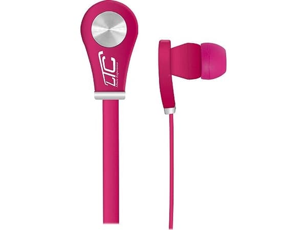 LTC LXLTC60 headphones