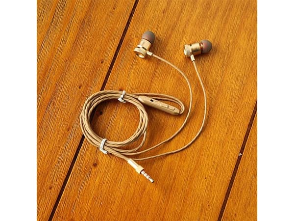 Somostel SMS-CS03 headphones