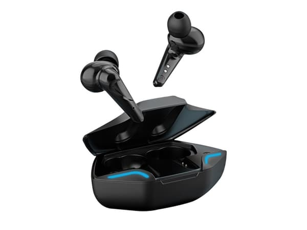 Langattomat in-ear pelikuulokkeet RHOID TWS MT3607