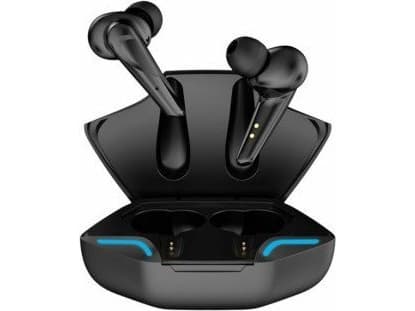 Langattomat in-ear pelikuulokkeet RHOID TWS MT3607