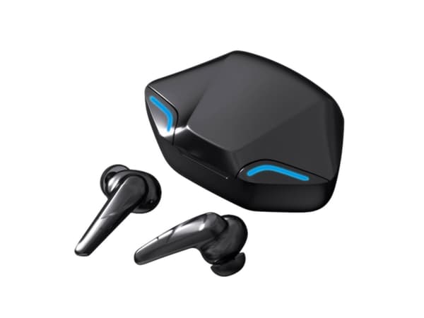 Langattomat in-ear pelikuulokkeet RHOID TWS MT3607