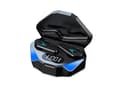 Miniatyrbilde 3 av 5: Media-Tech COBRA PRO ASSAULT MT3606 - True wireless-hodetelefoner med mikrofon - i øret - Bluetooth