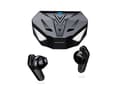 Miniatyrbilde 2 av 5: Media-Tech COBRA PRO ASSAULT MT3606 - True wireless-hodetelefoner med mikrofon - i øret - Bluetooth