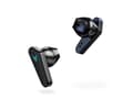 Miniatyrbilde 1 av 5: Media-Tech COBRA PRO ASSAULT MT3606 - True wireless-hodetelefoner med mikrofon - i øret - Bluetooth