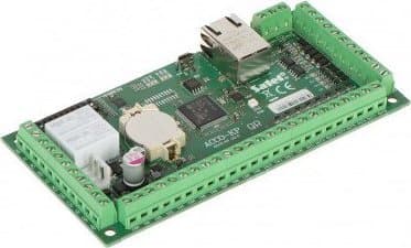 DÖRRKONTROLLER ACCO-KP2 SATEL