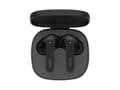 Miniatyrbild 3 av 5: Belkin SoundForm Flow - True wireless-hörlurar med mikrofon - inuti örat - Bluetooth - aktiv brusradering - svart