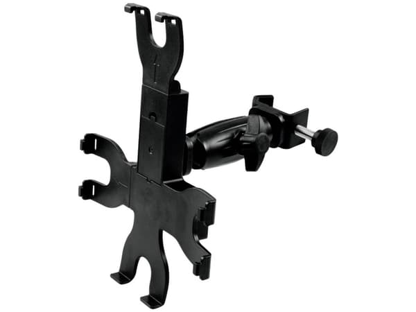 Omnitronic PD-2 Tabletholder