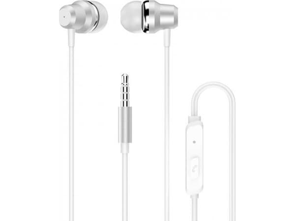 Dudao X10 Pro kuulokkeet