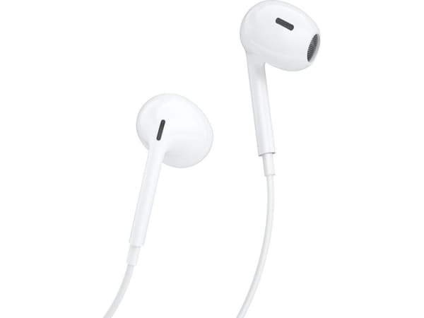 Dudao X14PRO headphones