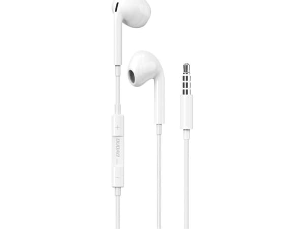 Dudao X14PRO headphones