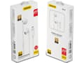 Miniatyrbilde 2 av 3: Dudao X14PROT hodetelefoner