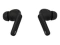 Pikkukuva 4 / 5: Streetz BT TWS in-ear kuulokkeet ANC musta