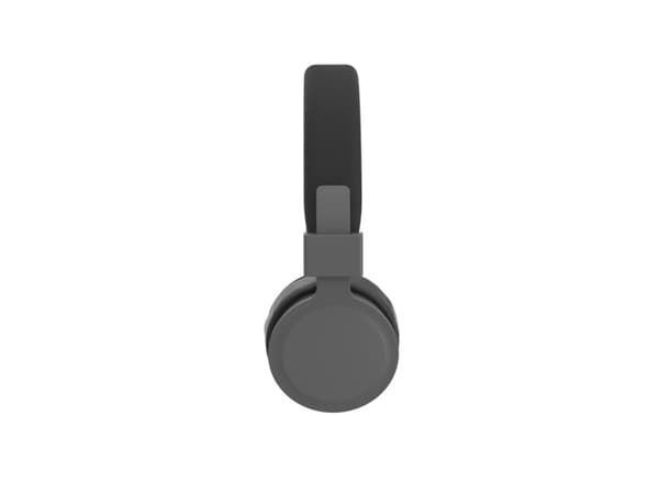 Hama Freedom Lit, Trådlös, Samtal/musik, 20 - 20000 hz, 120 g, Headset, Svart