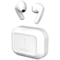 Miniatyrbild 3 av 4: RYGHT MINO In-ear headset Bluetooth Stereo Vit Brusreducering för mikrofon Batteriladdningsindikering, Headset, Laddnin