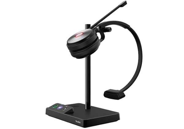 Yealink - Headset