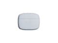 Miniatyrbilde 2 av 5: Sudio N2PROBLU, True Wireless Stereo (TWS), Samtaler/musikk, 47 g, Hodesett, Blå