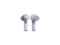 Miniatyrbilde 1 av 5: Sudio N2PROBLU, True Wireless Stereo (TWS), Samtaler/musikk, 47 g, Hodesett, Blå