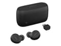 Miniatyrbilde 2 av 5: Jabra Evolve2 Buds MS - True wireless-hodetelefoner med mikrofon - i øret - Bluetooth - aktiv støydemping - USB-C via Bluetooth-adapter - lydisoleren