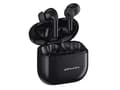 Miniatyrbild 2 av 2: Awei TWS headphones AWEI T1 Pro Bluetooth 5.3 + docking station black/black