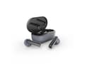 Miniatyrbilde 4 av 5: Energy Sistem Style 4, True Wireless Stereo (TWS), Samtaler/musikk, 20 - 20000 Hz, 42 g, Hodetelefoner, Grå