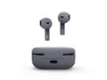 Miniatyrbilde 2 av 5: Energy Sistem Style 4, True Wireless Stereo (TWS), Samtaler/musikk, 20 - 20000 Hz, 42 g, Hodetelefoner, Grå