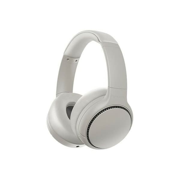 Trådlösa Hörlurar Panasonic Corp. RB-M500B Bluetooth - Vit