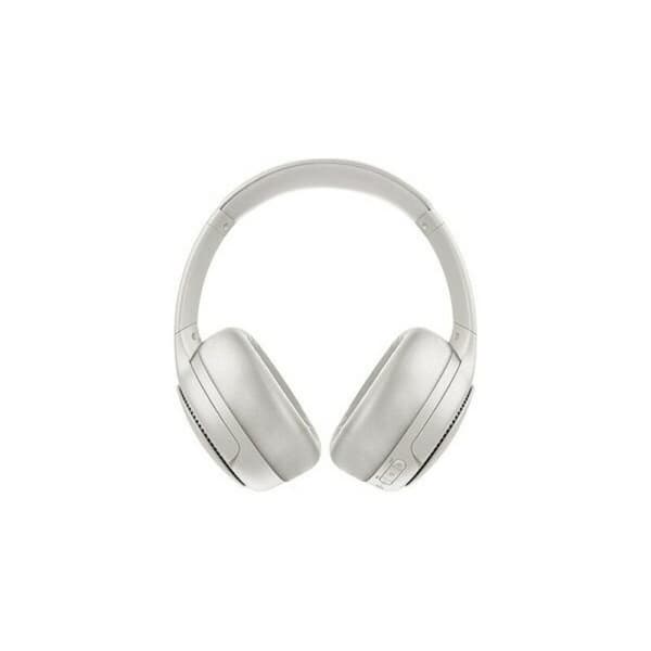 Trådlösa Hörlurar Panasonic Corp. RB-M500B Bluetooth - Vit
