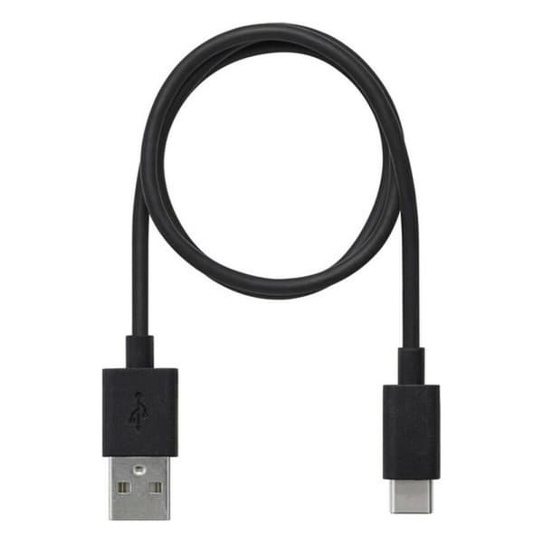 Trådlösa Hörlurar Panasonic Corp. RB-M500B Bluetooth - Vit