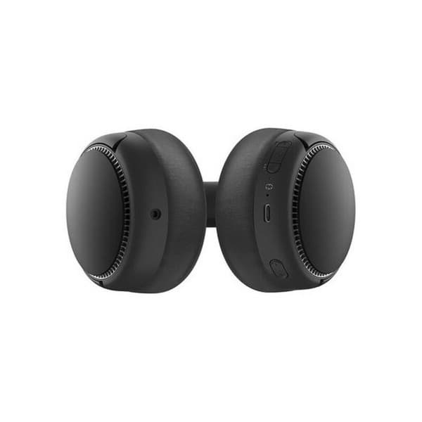 Trådlösa Hörlurar Panasonic Corp. RB-M500B Bluetooth - Vit