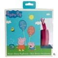 Pikkukuva 1 / 2: Peppa Pig Kids’ Headphones Pink